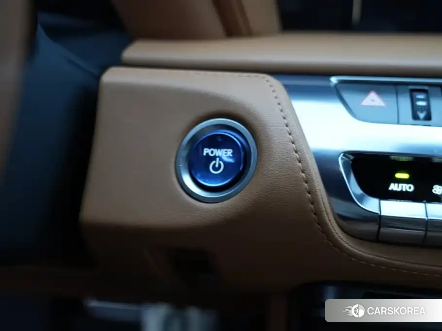 Lexus LC 2018 Белый из Китая, фото 3