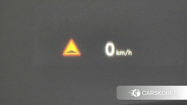 Genesis G90 2018 Черный из Кореи, фото 3