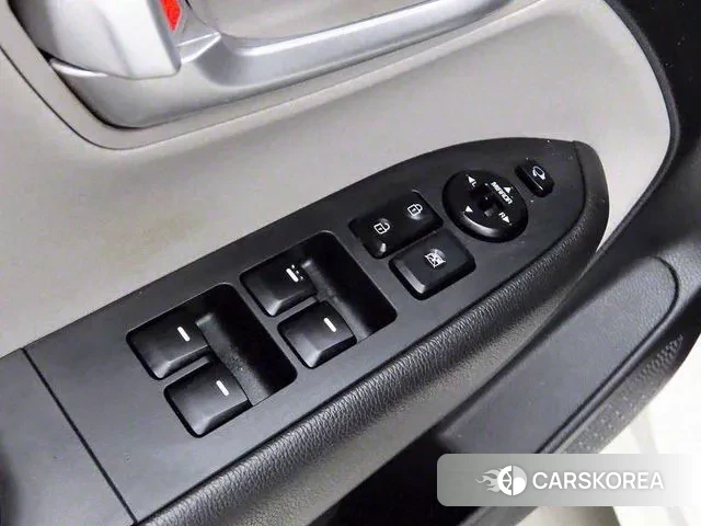 Kia The New Ray 2020 Белый из Кореи, фото 3