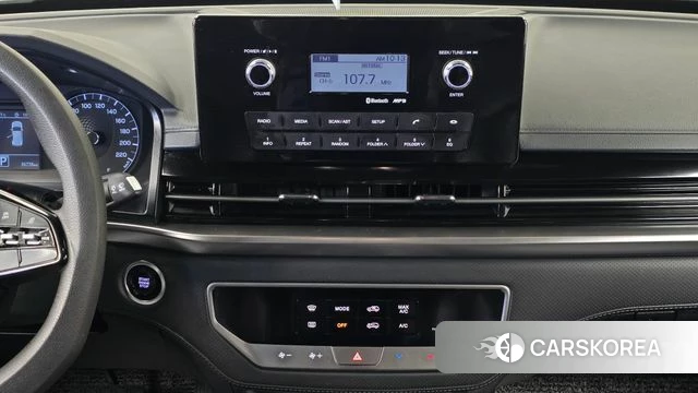 Ssangyong The New Rexton Sports Cannes 2023 Белый из Кореи, фото 3