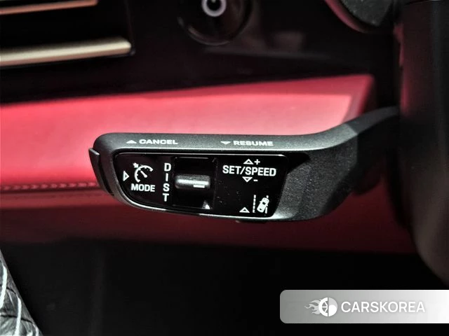 Porsche Taycan 2025 Черный из Кореи, фото 3