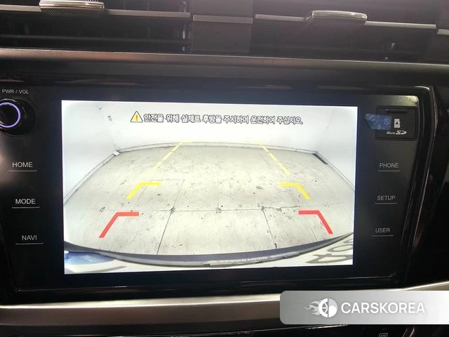 Ssangyong Beautiful Korando 2022 Серый из Кореи, фото 3