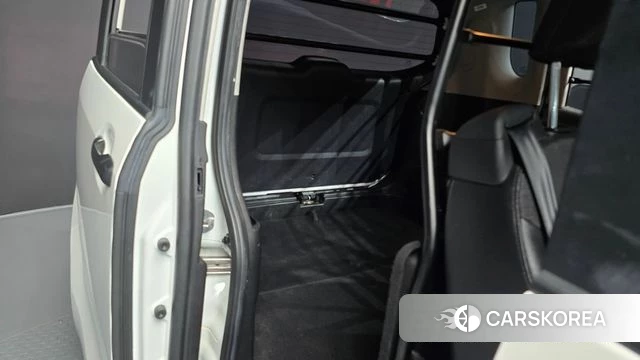 Kia The New Ray 2022 Белый из Кореи, фото 3