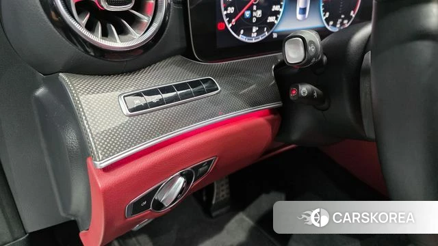 Mercedes-Benz CLS-Class C257 2019 Белый из Кореи, фото 3