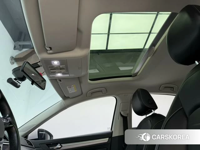 Volkswagen Lingdu 2021 Белый из Китая, фото 3