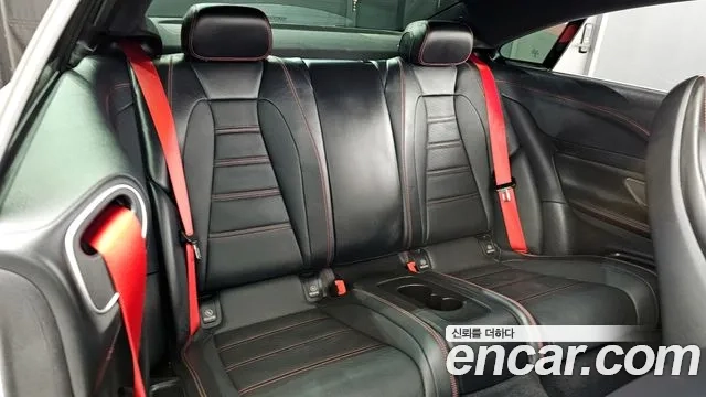 Mercedes-Benz E-Class W213 2021 Белый из Кореи, фото 3