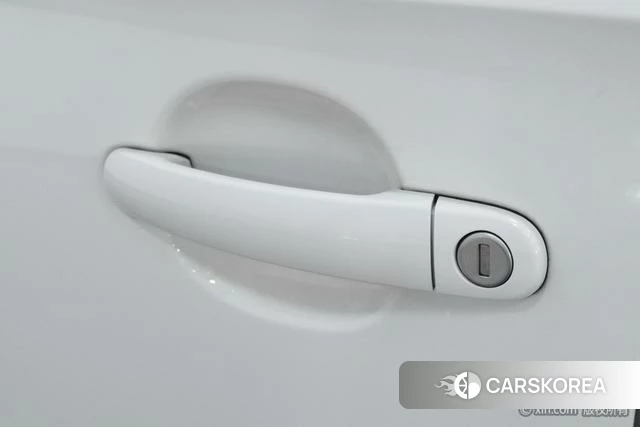 Volkswagen Santana 2023 Белый из Китая, фото 3