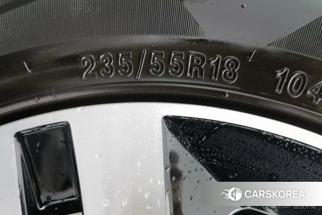 Mercedes-Benz GLA 2022 Белый из Китая, фото 3