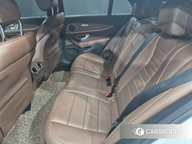 Mercedes-Benz E-Class W213 2020 Белый из Кореи, фото 3