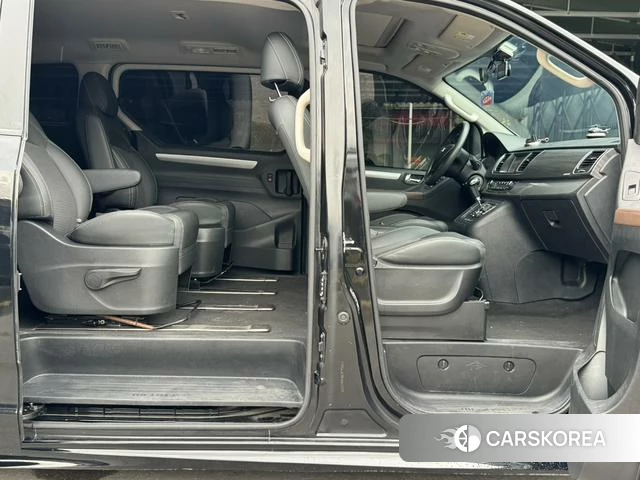 Chase G10 2019 Черный из Китая, фото 3