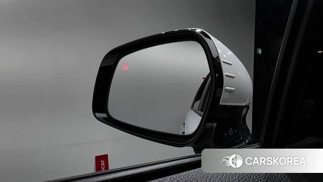 Kia Carnival 4th generation 2022 Белый из Кореи, фото 3