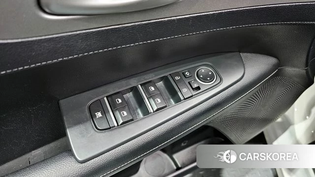 Kia Come New K3 2019 Белый из Кореи, фото 3