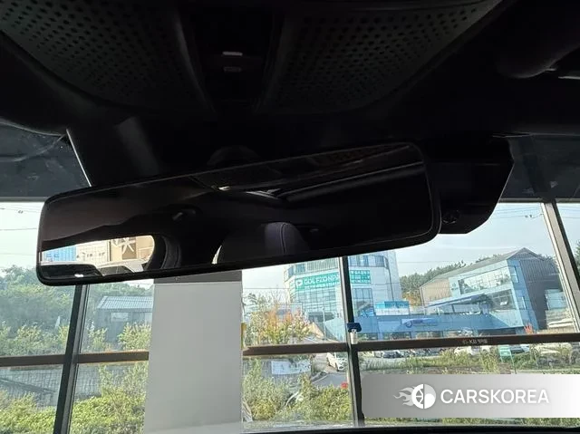 Mercedes-Benz E-Class W213 2020 Белый из Кореи, фото 3