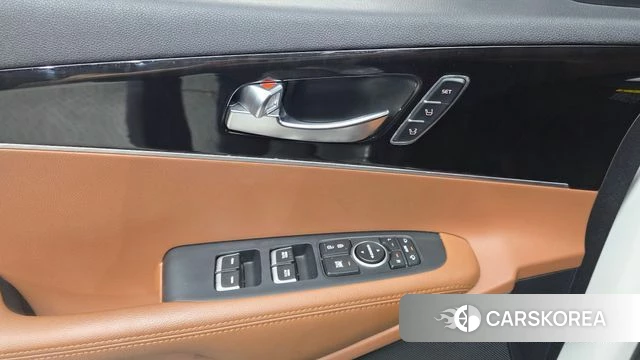 Kia The New Sorento 2020 Белый из Кореи, фото 3