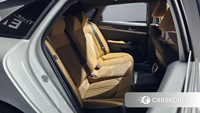 Kia K5 3rd generation 2020 Белый из Кореи, фото 3