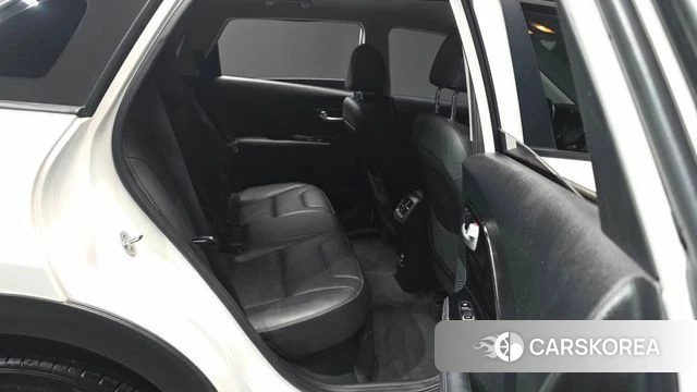 Kia The New Niro 2019 Белый из Кореи, фото 3