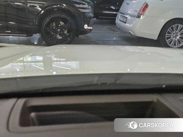 Hyundai Palisade 2022 Белый из Кореи, фото 3