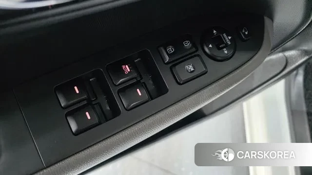 Kia The New Ray 2021 Белый из Кореи, фото 3