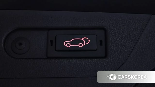 Ssangyong G4 Rexton 2018 Черный из Кореи, фото 3