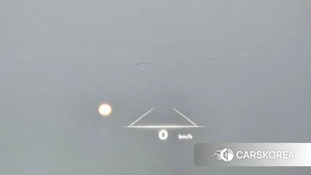 Genesis GV70 2025 Белый из Кореи, фото 3