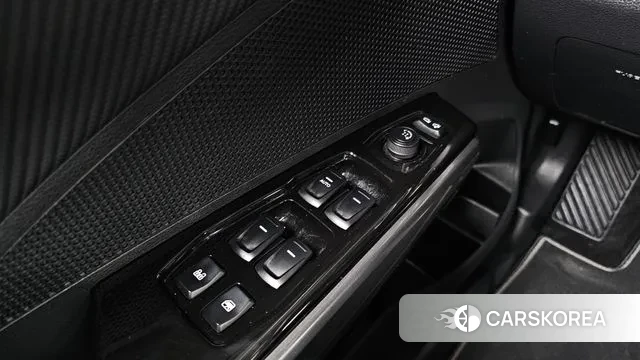 Ssangyong The New Tivoli 2024 Белый из Кореи, фото 3