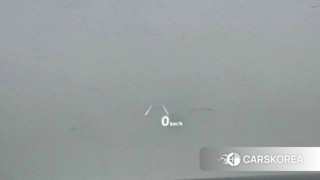 Hyundai The New Grandeur IG 2022 Черный из Кореи, фото 3