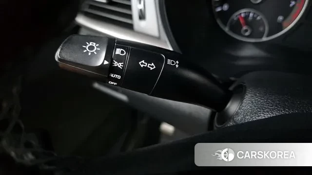 Kia The New K5 2nd generation 2018 Белый из Кореи, фото 3