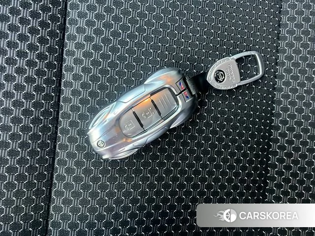 Nissan Jinke 2020 Белый из Китая, фото 3