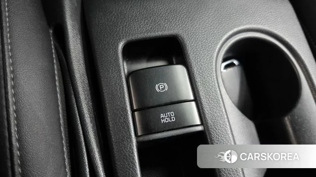 Kia Seltos 2021 Белый из Кореи, фото 3