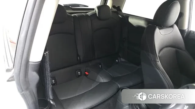 Mini Cooper 2020 Жемчужный цвет из Кореи, фото 3