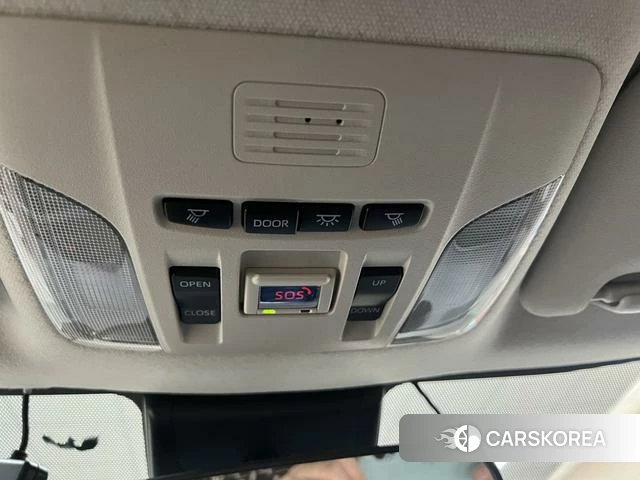 Toyota Corolla 2022 Белый из Китая, фото 3