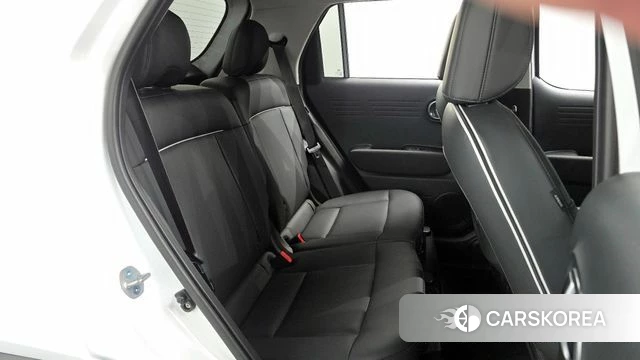 Hyundai The New Casper id 3785991 из Кореи 3