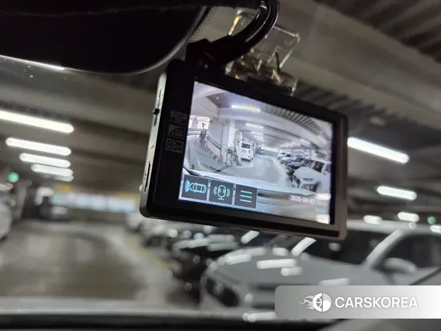 Chevrolet (GM Daewoo) The New Trax 2019 Белый из Кореи, фото 3