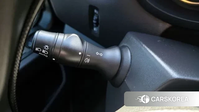 Renault Korea (Samsung) Master 2020 Белый из Кореи, фото 3