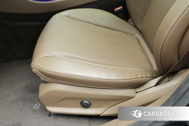 Mercedes-Benz E-class 2023 Черный из Китая, фото 3