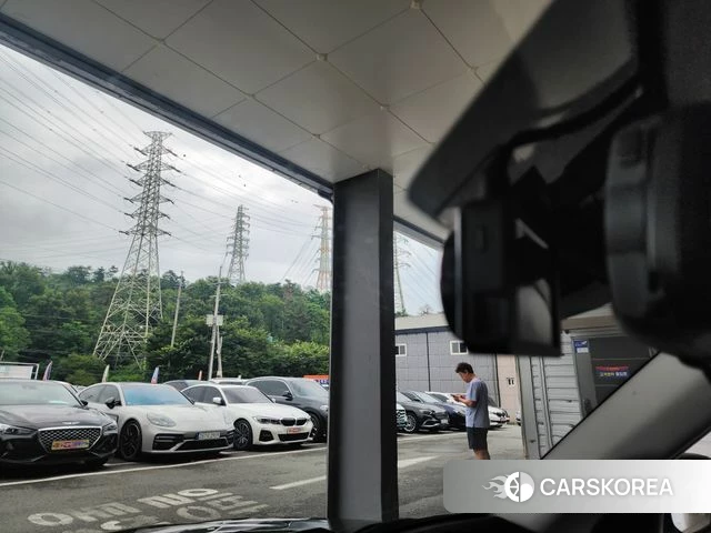 Hyundai Casper 2022 Цвет тростника из Кореи, фото 3