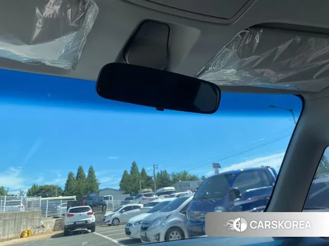 Kia The New Ray 2019 Белый из Кореи, фото 3