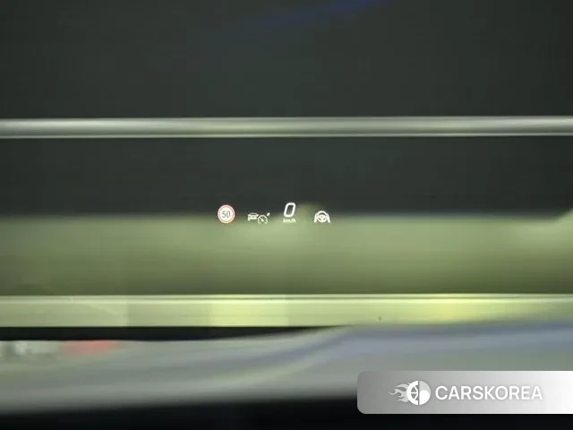 Mercedes-Benz E-Class W214 2025 Белый из Кореи, фото 3