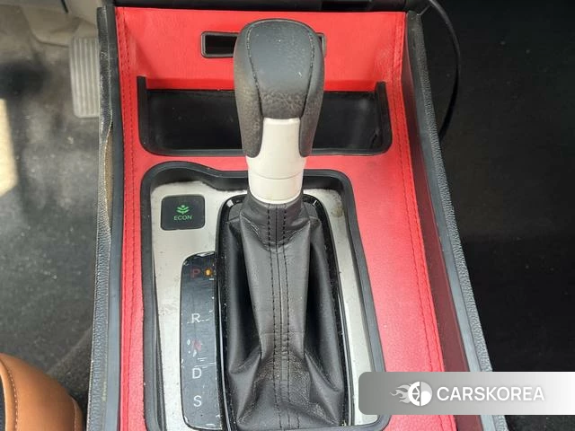Honda Fit 2021 Белый из Китая, фото 3