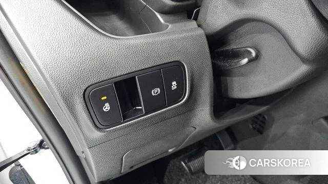 Kia The New Kia Ray 2025 Белый из Кореи, фото 3