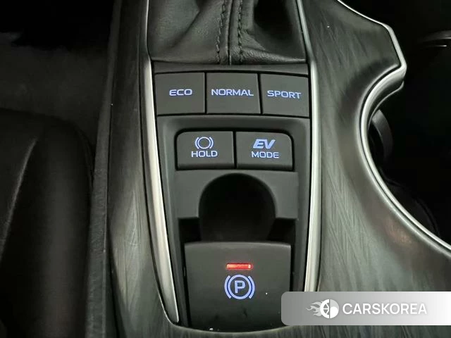 Toyota Camry 2022 Черный из Китая, фото 3