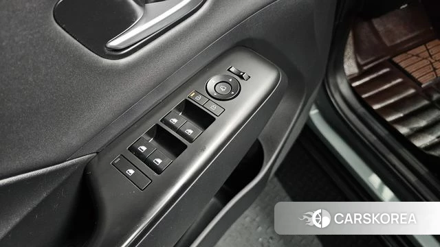 Hyundai Kona (SX2) id 4560596 из Кореи 3