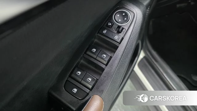 Kia Seltos 2022 Белый из Кореи, фото 3