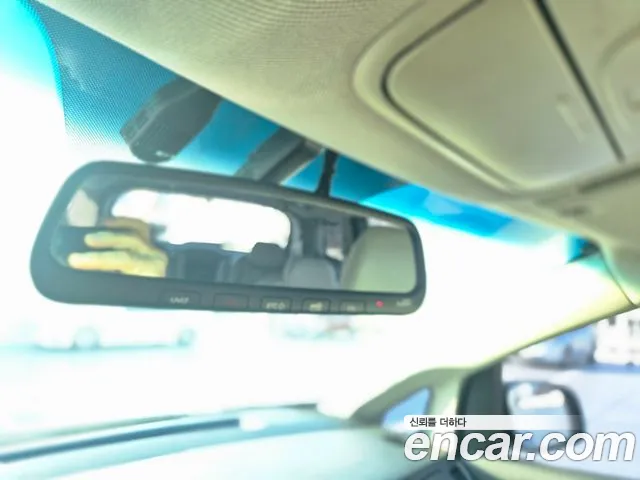 Kia The New Carnival id 2446936 из Кореи 3