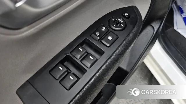 Kia The New Ray 2018 Белый из Кореи, фото 3