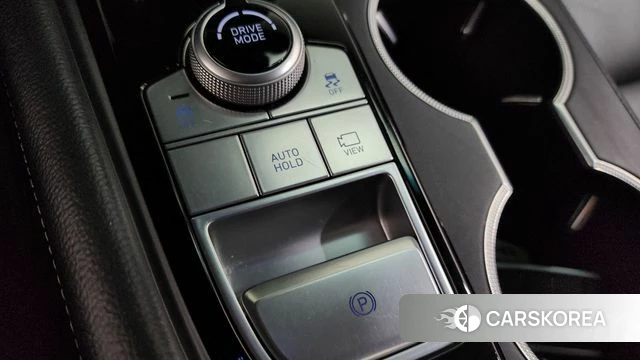Genesis G70 2018 Светло-серебряный цвет из Кореи, фото 3