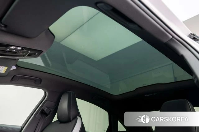 Audi A5L 2025 Белый из Китая, фото 3