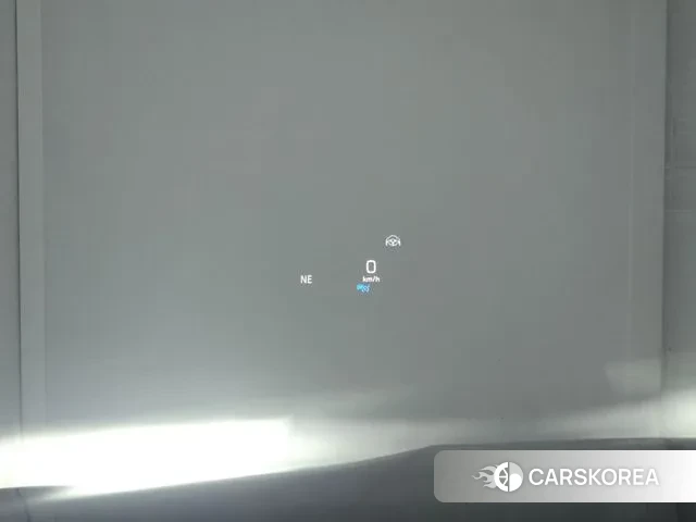 Mercedes-Benz GLC-Class X253 2021 Серый из Кореи, фото 3