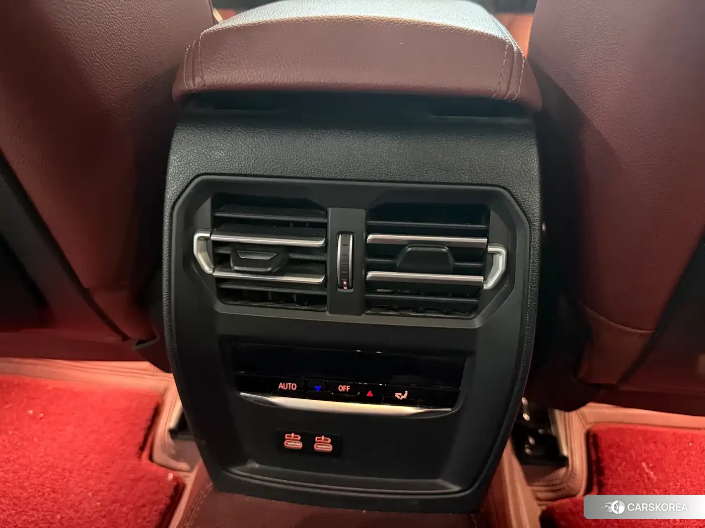 BMW 3 series 2022 Белый из Китая, фото 6