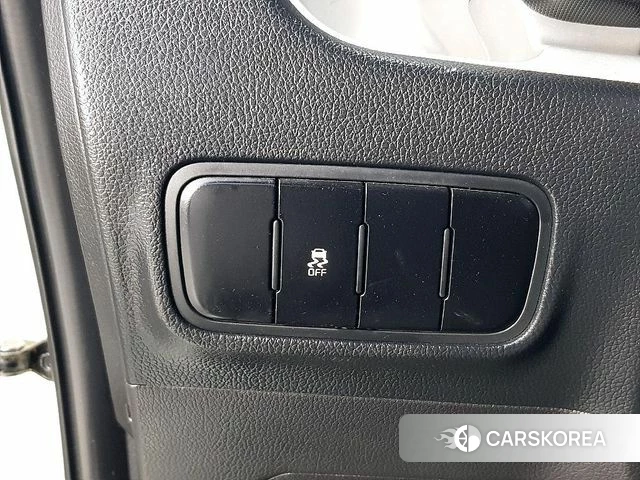 Kia The New Ray 2018 Белый из Кореи, фото 3